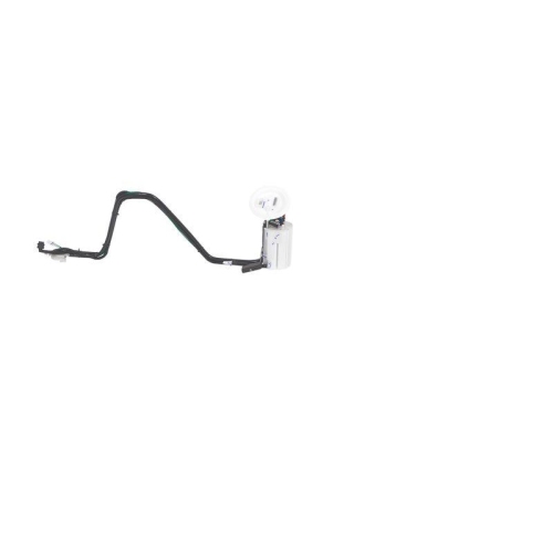 Kraftstoff Fördereinheit Bosch 0580314541 für Bmw Im Kraftstoffbehälter Rechts