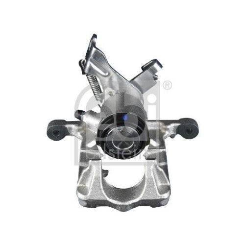 Brake Caliper Febi Bilstein 179131 for Opel Vauxhall Chevrolet
