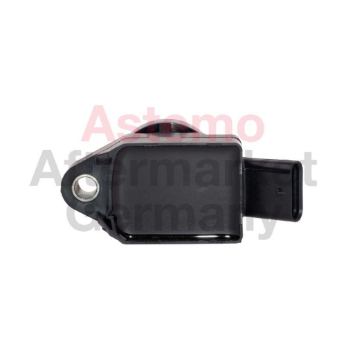 Z&uuml;ndspule Astemo-hitachi 2503984 f&uuml;r Hyundai Kia