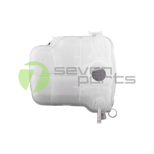 Ausgleichsbeh&auml;lter K&uuml;hlmittel 7 Seven Parts SV2300523 f&uuml;r Opel