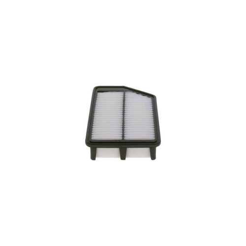 Luftfilter Bosch F026400481 f&uuml;r Hyundai Kia