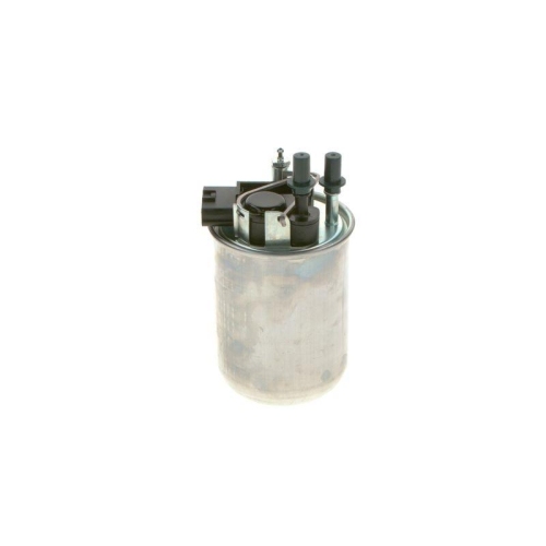 Kraftstofffilter Bosch F026402200 f&uuml;r Nissan