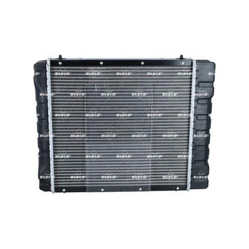 K&uuml;hler Motork&uuml;hlung Nrf 53149 f&uuml;r Land Rover