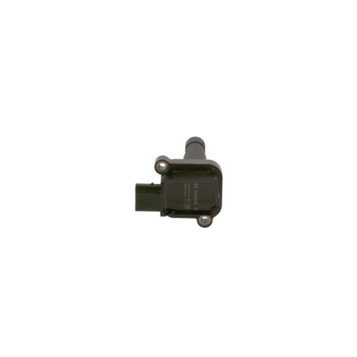 Z&uuml;ndspule Bosch 098622A201 f&uuml;r Mercedes Benz Mercedes Benz Mercedes Benz