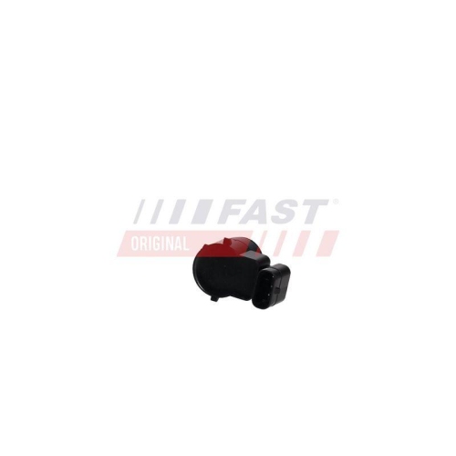 Sensor Einparkhilfe Fast FT03437 f&uuml;r Bmw