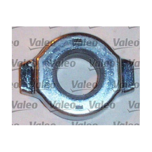 Kupplungssatz Valeo 801316 3kkit f&uuml;r Nissan