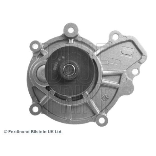 Wasserpumpe Motork&uuml;hlung Blue Print ADG09176C f&uuml;r Opel Vauxhall Chevrolet Daewoo