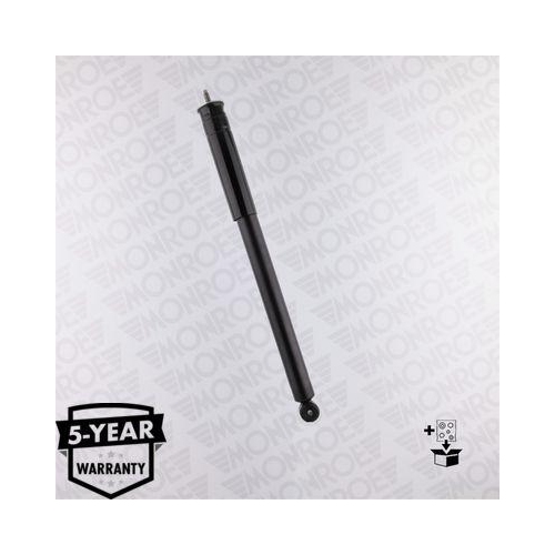 Sto&szlig;d&auml;mpfer Monroe 43138 Monroe Original (gas Technology) f&uuml;r Mercedes Benz