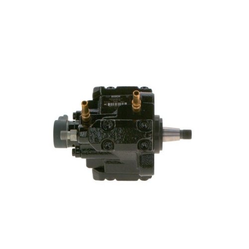 Hochdruckpumpe Bosch 0445010164 für Citroën Fiat Peugeot