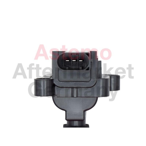 Z&uuml;ndspule Astemo 2504066 f&uuml;r Mercedes Benz Mercedes Benz Mercedes Benz