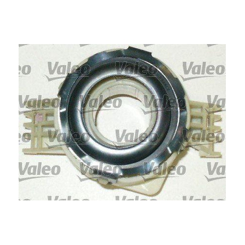 Kupplungssatz Valeo 801347 3kkit für Alfa Romeo Fiat Lancia