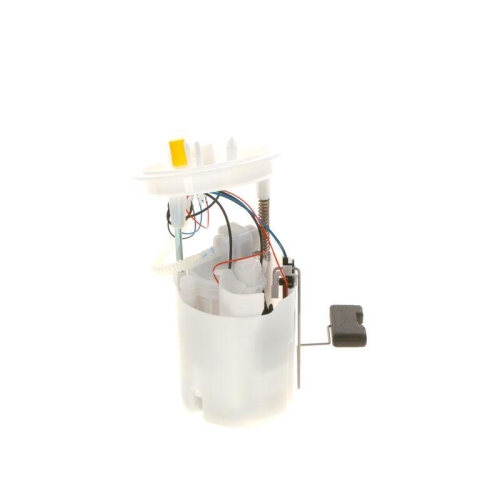 Kraftstoff Fördereinheit Bosch 0580200766 für Im Kraftstofftank