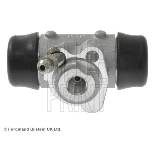 Radbremszylinder Blue Print ADT34491 für Toyota Hinterachse Links