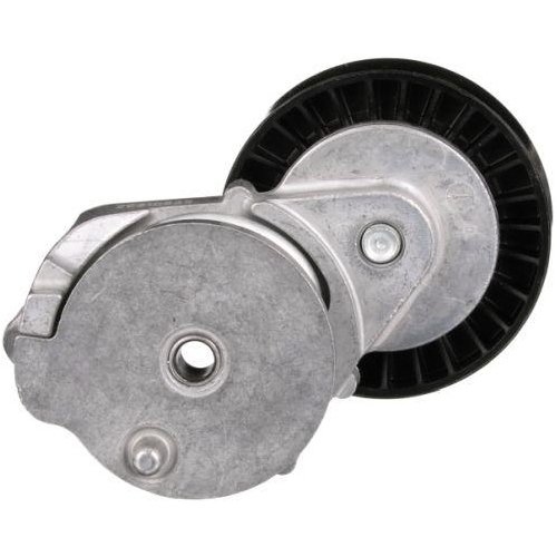 Riemenspanner Keilrippenriemen Gates T39116 Drivealign™ für Ford Volvo