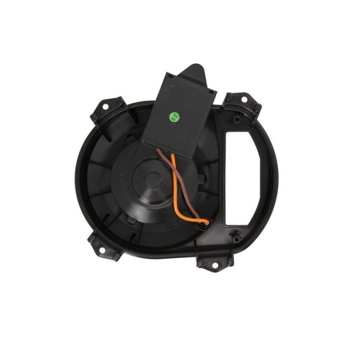 Innenraumgebl&auml;se Valeo 884503 f&uuml;r Mercedes Benz Mercedes Benz Mercedes Benz