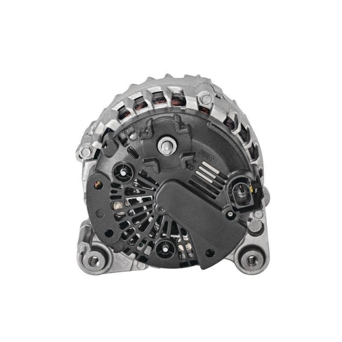 Generator Valeo 439821 Valeo Origins - New O.e. Technologie für Audi Seat Skoda