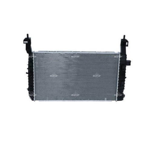 K&uuml;hler Motork&uuml;hlung Nrf 55317 Easy Fit f&uuml;r Opel Vauxhall
