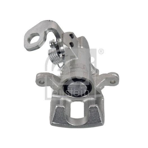 Bremssattel Febi Bilstein 179134 f&uuml;r Honda Hinterachse Links