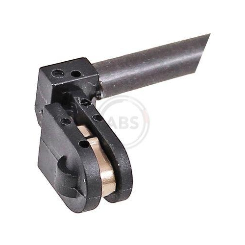 Warnkontakt Bremsbelagverschlei&szlig; A.b.s. 39911 f&uuml;r Audi VW Vag Bentley