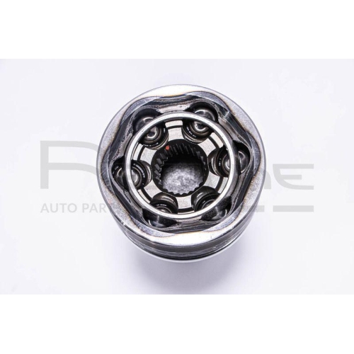 Gelenksatz Antriebswelle Red-line 45GW000 für Radseitig