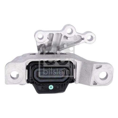 Lagerung Motor Febi Bilstein 184582 f&uuml;r Ford Ford Motor Company Rechts