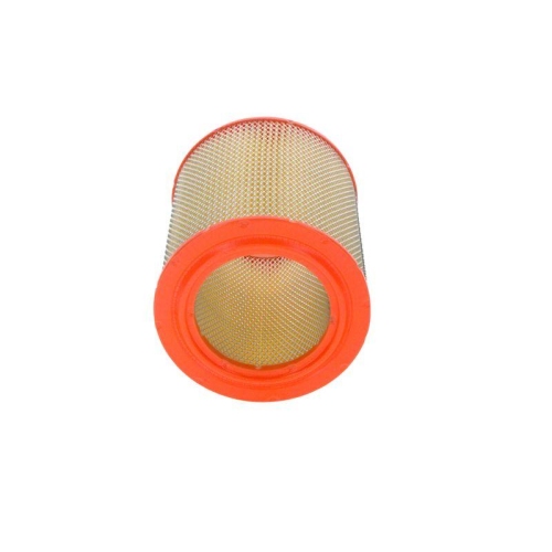 Luftfilter Bosch 1457432138 f&uuml;r Citro&euml;n Fiat Ford Iveco Lancia Peugeot Renault