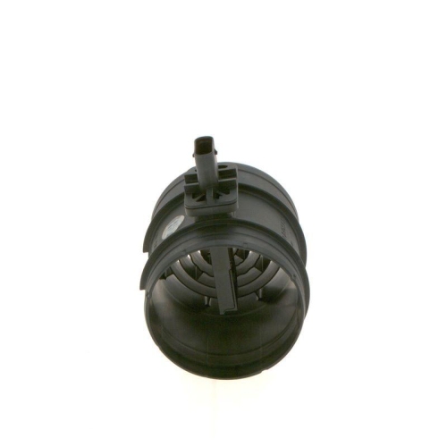 Luftmassenmesser Bosch 0281007740 f&uuml;r Fiat Iveco