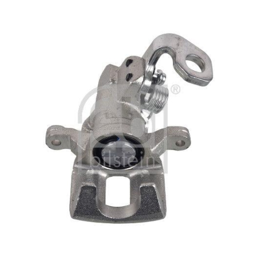 Bremssattel Febi Bilstein 179135 f&uuml;r Honda Hinterachse Rechts