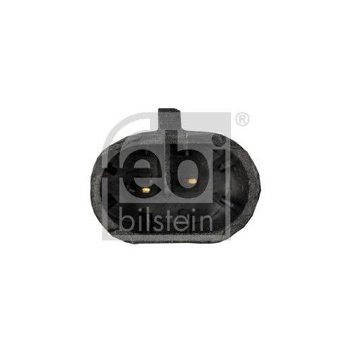 Z&uuml;ndspule Febi Bilstein 19929 f&uuml;r Alfa Romeo Fiat Lancia