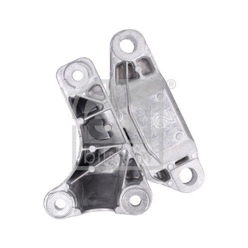Lagerung Automatikgetriebe Febi Bilstein 184541 f&uuml;r Ford Ford Motor Company