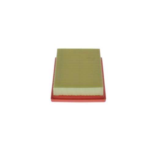 Luftfilter Bosch 1457432146 f&uuml;r Fiat Ford Gmc Lancia Opel