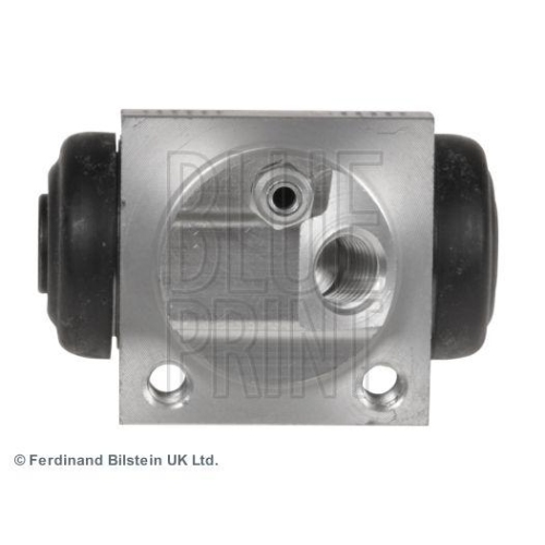 Radbremszylinder Blue Print ADU174401 für Smart Hinterachse Links