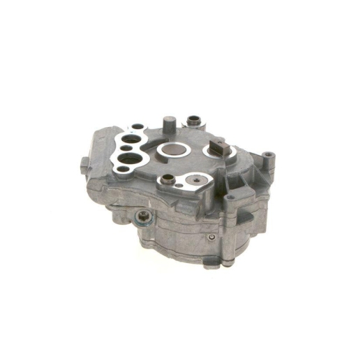 Unterdruckpumpe Bremsanlage Bosch F009D03481 für Fiat Iveco Fpt