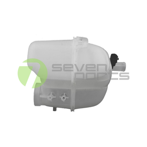 Ausgleichsbeh&auml;lter K&uuml;hlmittel 7 Seven Parts SV2300529 f&uuml;r Opel