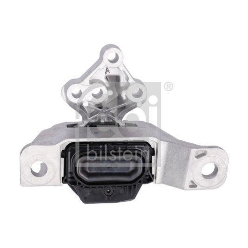 Lagerung Motor Febi Bilstein 184581 f&uuml;r Ford Ford Motor Company Vorne