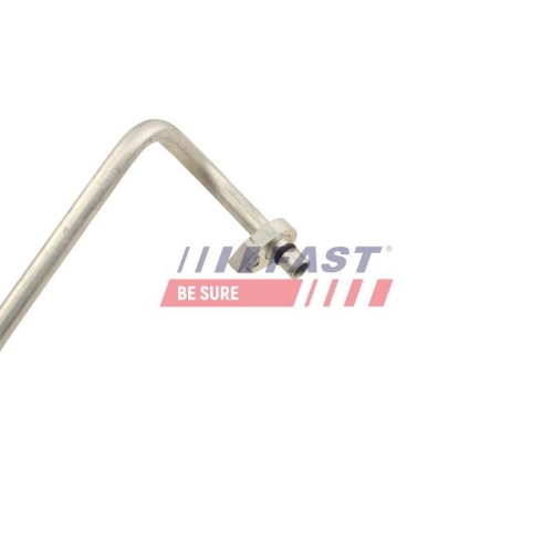 Hochdruckleitung Klimaanlage Fast FT59426 f&uuml;r Nissan Opel Renault