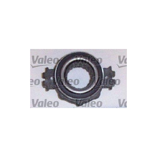 Kupplungssatz Valeo 801411 3kkit f&uuml;r