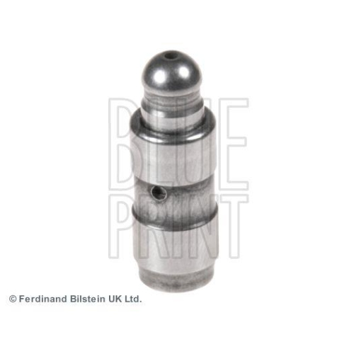 Ventilst&ouml;&szlig;el Blue Print ADK86102 f&uuml;r Alfa Romeo Chrysler Citro&euml;n Fiat Ford Opel