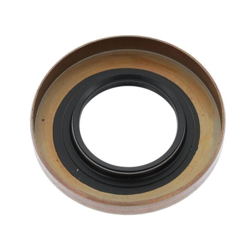 Wellendichtring Differential Corteco 12011293B für Fiat Lada Zastava Tofas