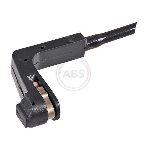 Warnkontakt Bremsbelagverschleiß A.b.s. 39646 für Mini Hinterachse