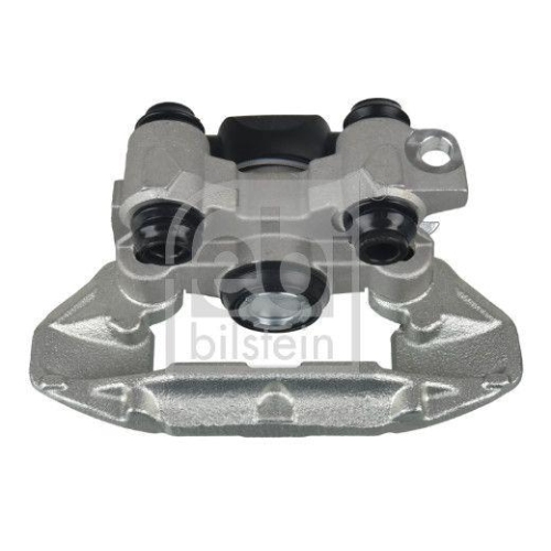 Bremssattel Febi Bilstein 179156 f&uuml;r Citro&euml;n Peugeot Renault Hinterachse Rechts