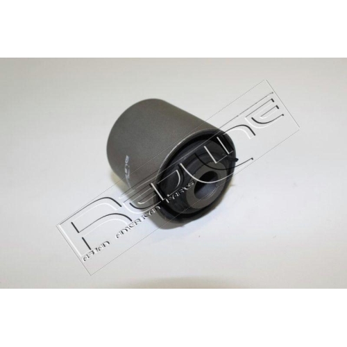 Lagerung Lenker Red-line 43NI055 f&uuml;r Nissan Hinterachse