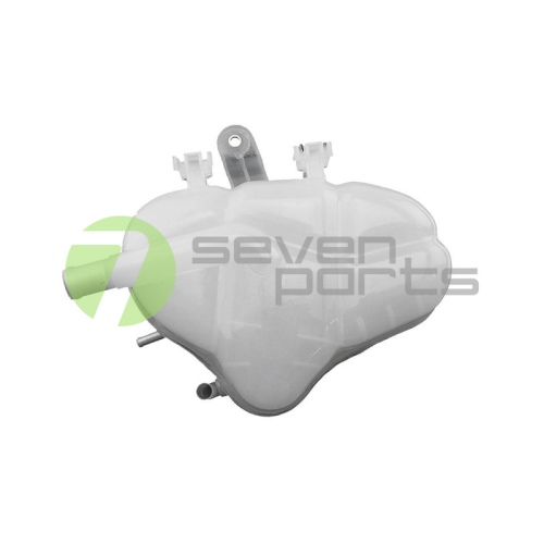 Ausgleichsbeh&auml;lter K&uuml;hlmittel 7 Seven Parts SV2300530 f&uuml;r Opel Citro&euml;n Peugeot