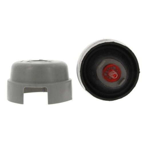 Lagerung Motor Corteco 80004293 f&uuml;r Audi Rechts