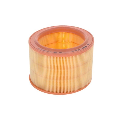 Luftfilter Bosch 1457432154 f&uuml;r Citro&euml;n Ford Gmc Lada Opel Peugeot Talbot