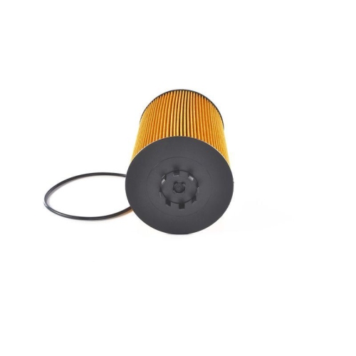 Ölfilter Bosch F026407051 für Man Neoplan Temsa Navistar Big Bore