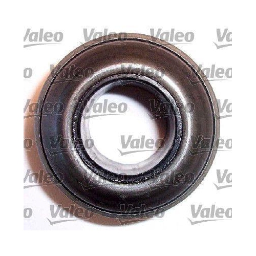 Kupplungssatz Valeo 801415 3kkit f&uuml;r Renault