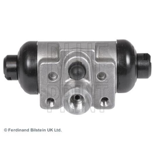 Radbremszylinder Blue Print ADZ94410 für Isuzu Hinterachse Links