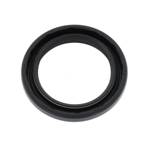 Wellendichtring Kurbelwelle Corteco 19025980B für Mazda Kia Stirnseitig