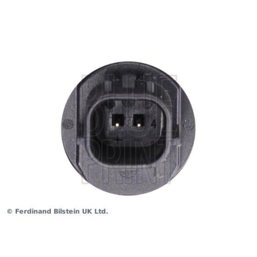 Radlagersatz Blue Print ADT383123 f&uuml;r Toyota Hinterachse Links